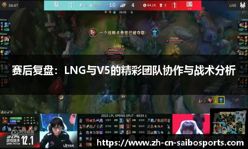 赛博体育官方网站